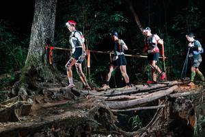 BIB: 
                            <button type="button" onclick="openModal(27343736)" class="btn btn-primary btn-sm float-right btn-popup" data-toggle="modal" data-target=".modal-high-quality">
                        <i class="fas fa-shopping-cart"></i> Add to Cart
                    </button>
                                            <button type="button" onclick="isThisMe(27343736, true)" class="btn btn-success btn-sm float-right btn-popup btn-isme hidden" data-toggle="tooltip" data-placement="bottom" title="นี่คือรูปของคุณใช่ไหม คลิกที่นี่เพื่อเอาเข้าอัลบั้ม">
                        <i class="fas fa-plus"></i> Add to album
                    </button>
                    <button type="button" onclick="isThisMe(27343736, false)" class="btn btn-warning btn-sm float-right btn-popup btn-isnotme hidden">
                        <i class="fas fa-ban"></i> Remove from album
                    </button>